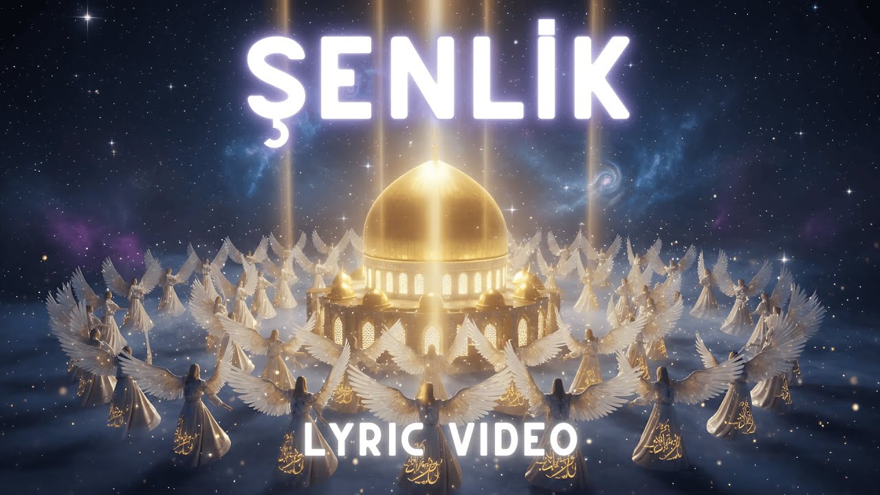 ŞENLİK