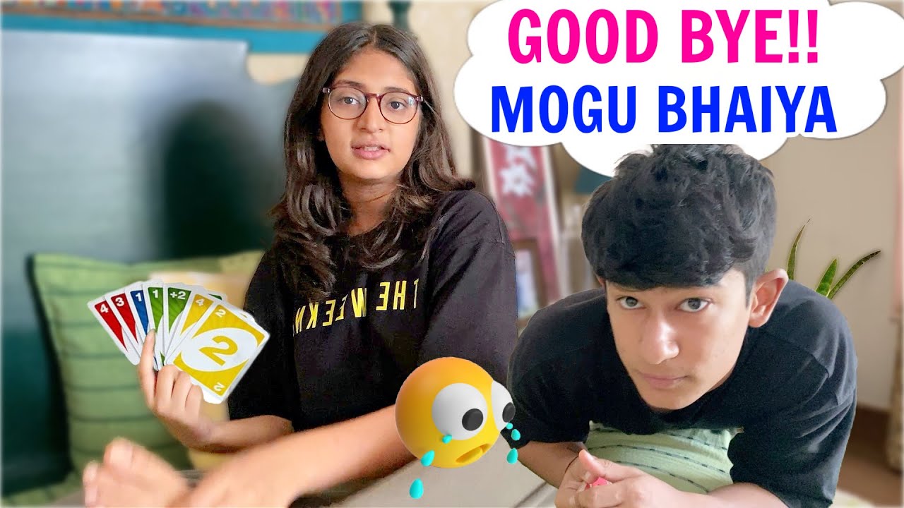 MOGU Bhaiya K Saath WEEKEND aur Teacher Day Celebration at School | MyMissAnand Vlog