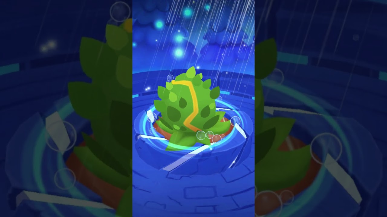 INSANE!!! Unlocking NEW FlowCacti in Boddle!!! #boddle #education #pets #animations