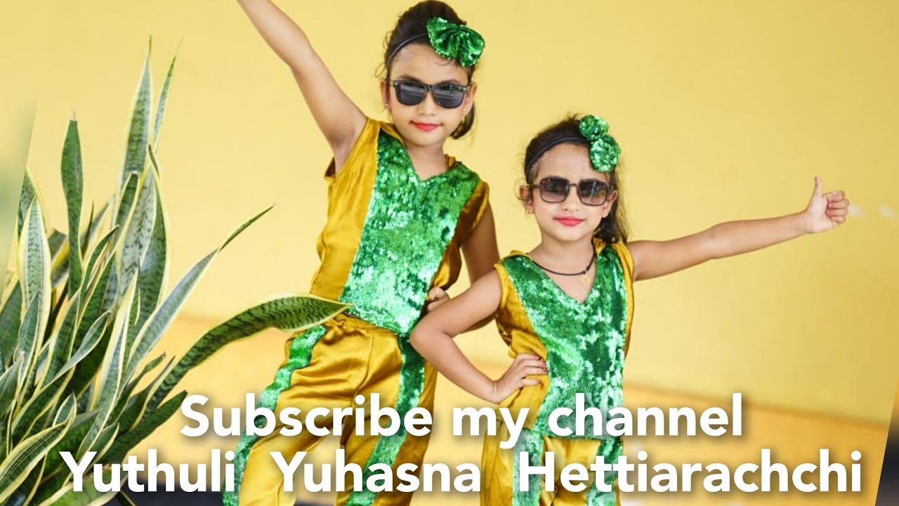 Guleba ### preschool concert 2024