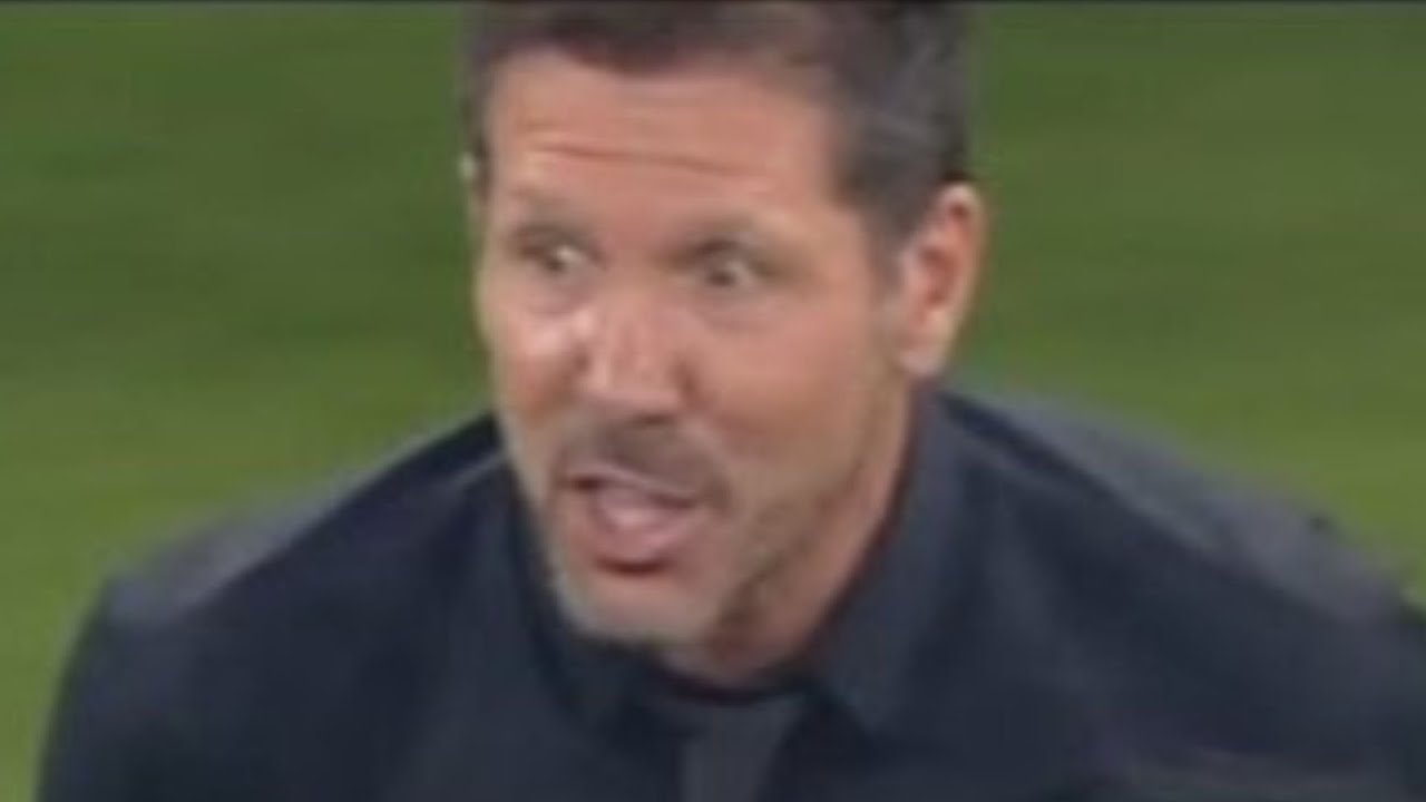 The Greatest Troll In Football