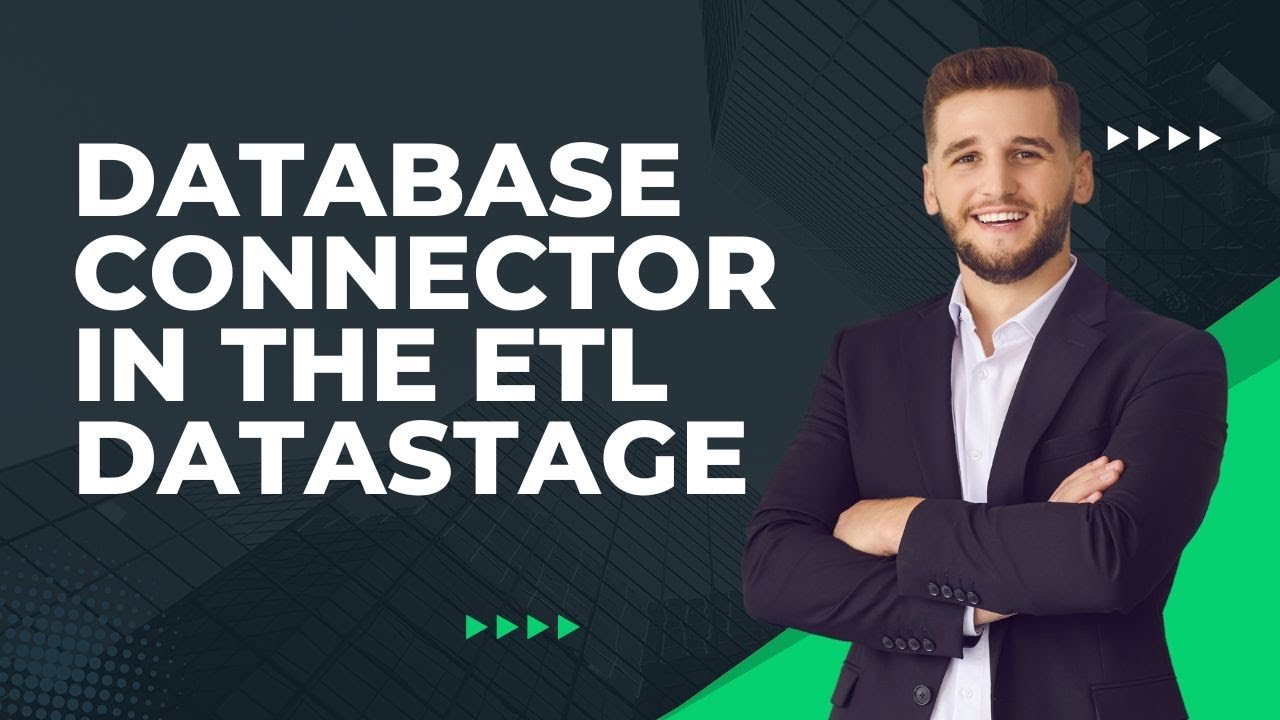 ETL DataStage Training Session-7 | DataStage for Beginners | #etl, #etljesse