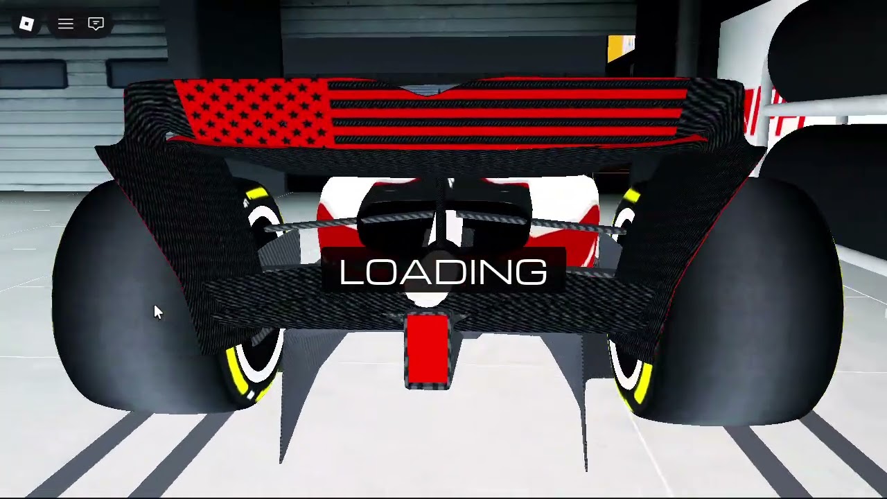 Formula apex racing gameplay(sorry for not posting in a while)