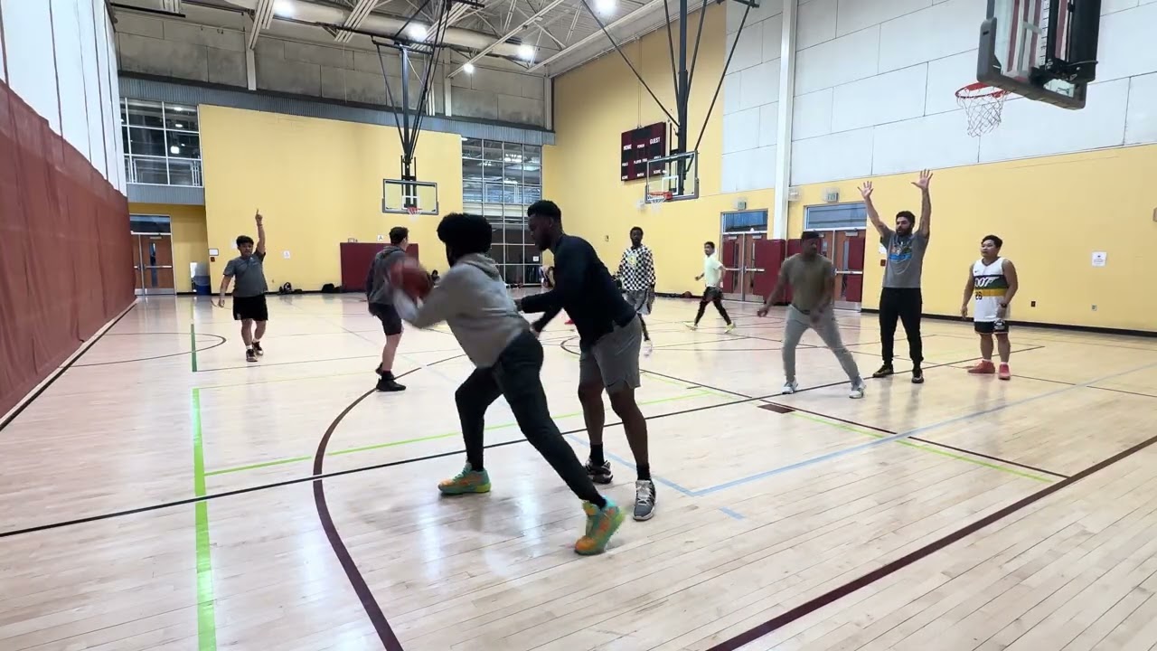 February 14, 2026