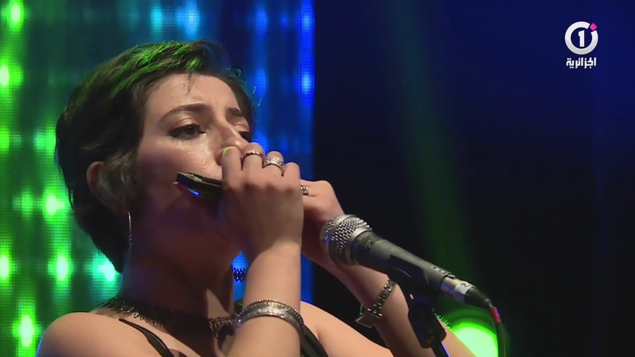 IWAL au Festival européen 