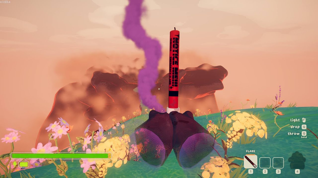 Peak Daily Gameplay