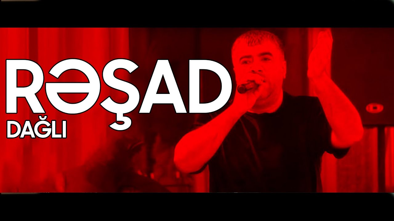 Reşad Dağlı - Eliye Bilersen Bele ( Remix Drill) Ziko Beats