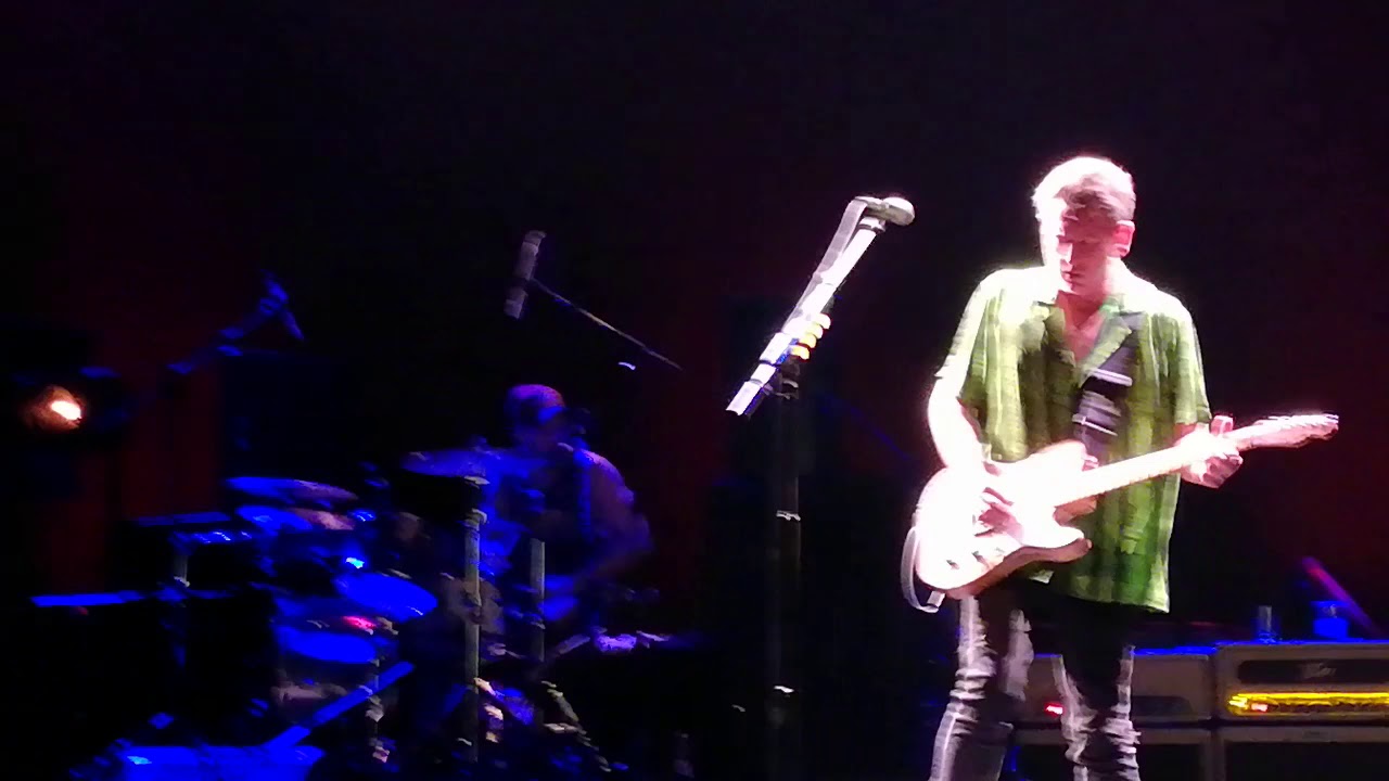 DUMAN-AH 25/01/2020 (ZORLU PSM)