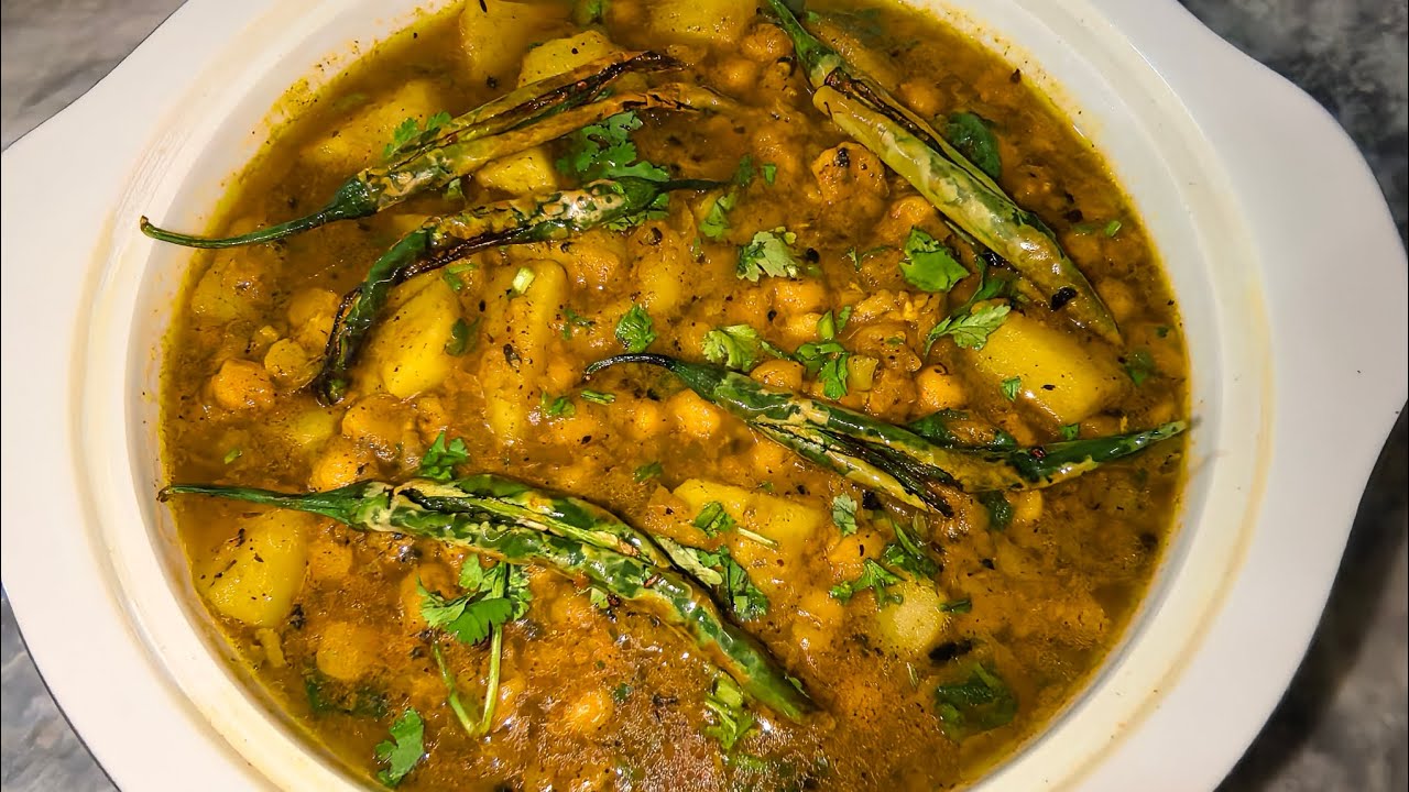 Special chany allu Ramadan series Part 1 #dubai #recipe #food #unitedstates #easyrecipe #cooking 