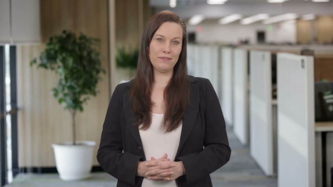 Smarter, Safer Spaces with Arnowa&rsquo;s AI Video Analytics Platform
