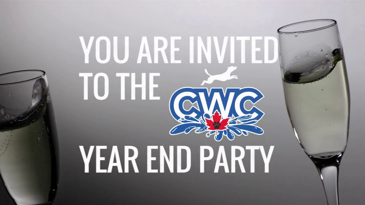 Year End Promo