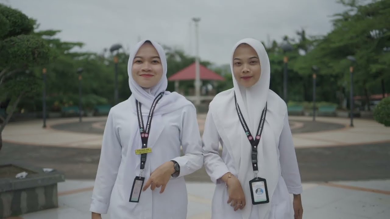 Film Pendek || Penerapan Asuhan Keperawatan Jiwa: Menangani Resiko Bunuh Diri dan Harga Diri Rendah
