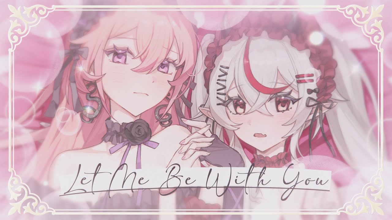 RUNIE X REMILIA 