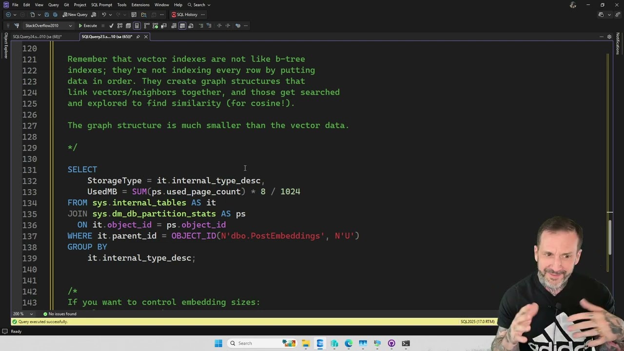 Подготовьтесь к внедрению ИИ вместе с Эриком: планирование мощностей