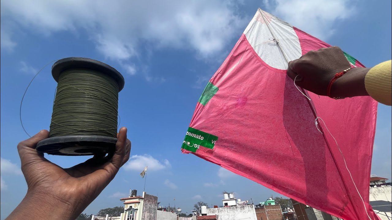 हर्रा चानीस माँझा टेस्टिंग 😳😳#@PrakashSaini5555-y7p 