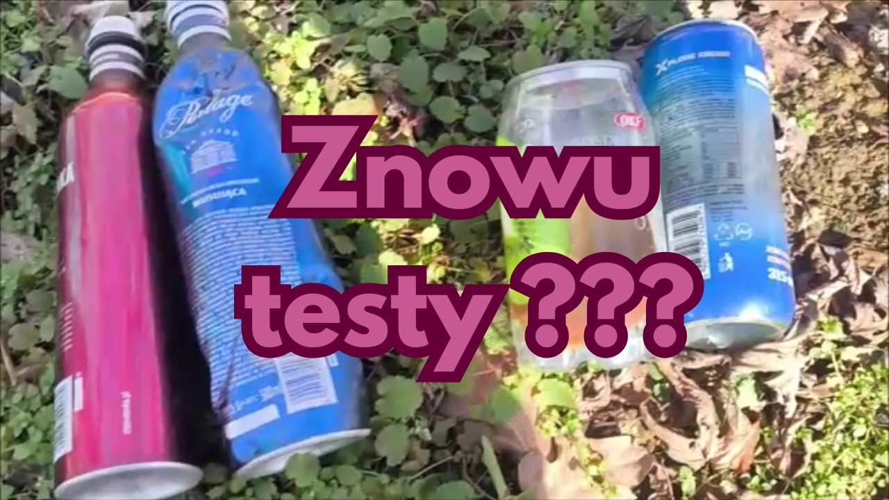 Grosz do grosza: system kaucyjny, małpki, co w krzakach piszczy?