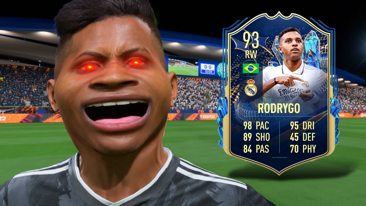 TOTS RODRYGO.EXE