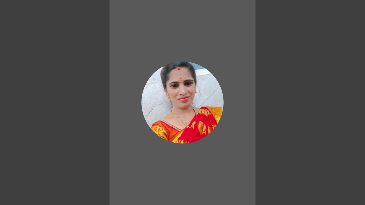 Rohini deeksha vlogs   is live!