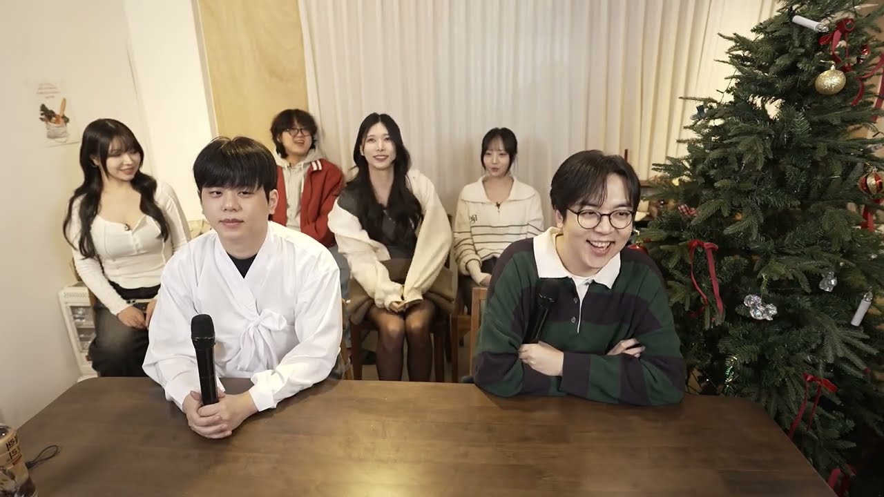 픽셀 요리대회