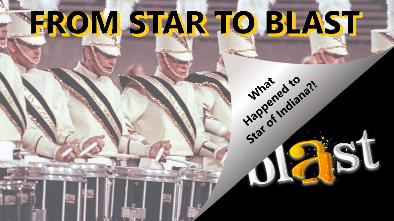 What Happened to Star of Indiana?!