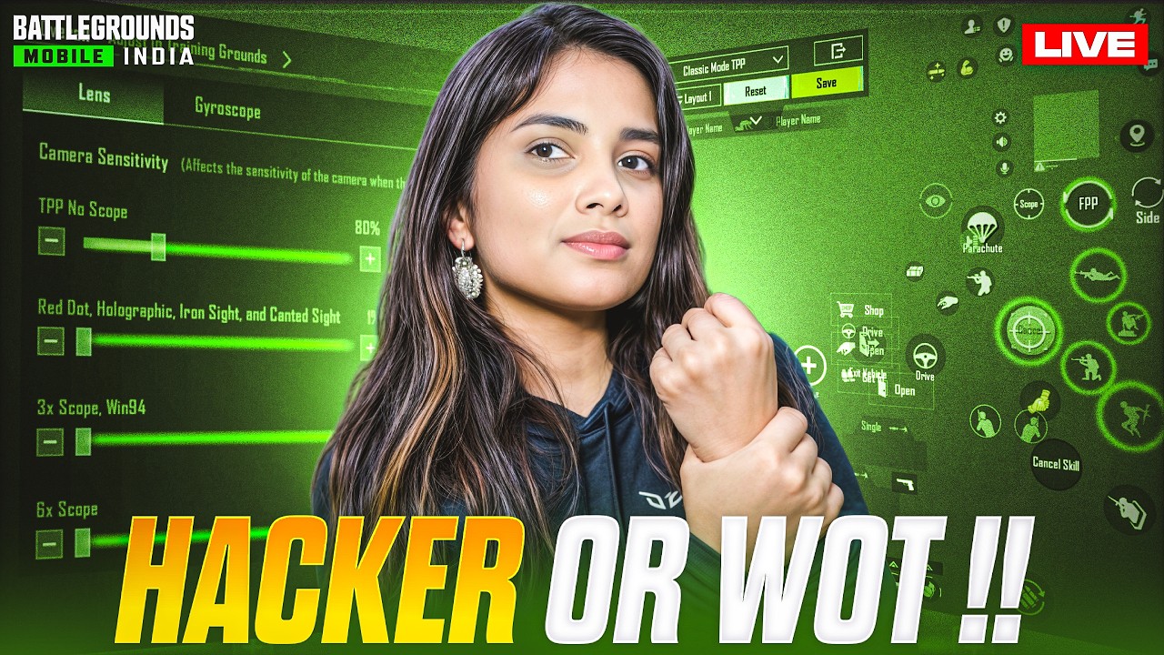10 HOURS LONG STREAM...?❤️ BATTLE GROUND MOBILE INDIA   #short #pubgmobile #facecam