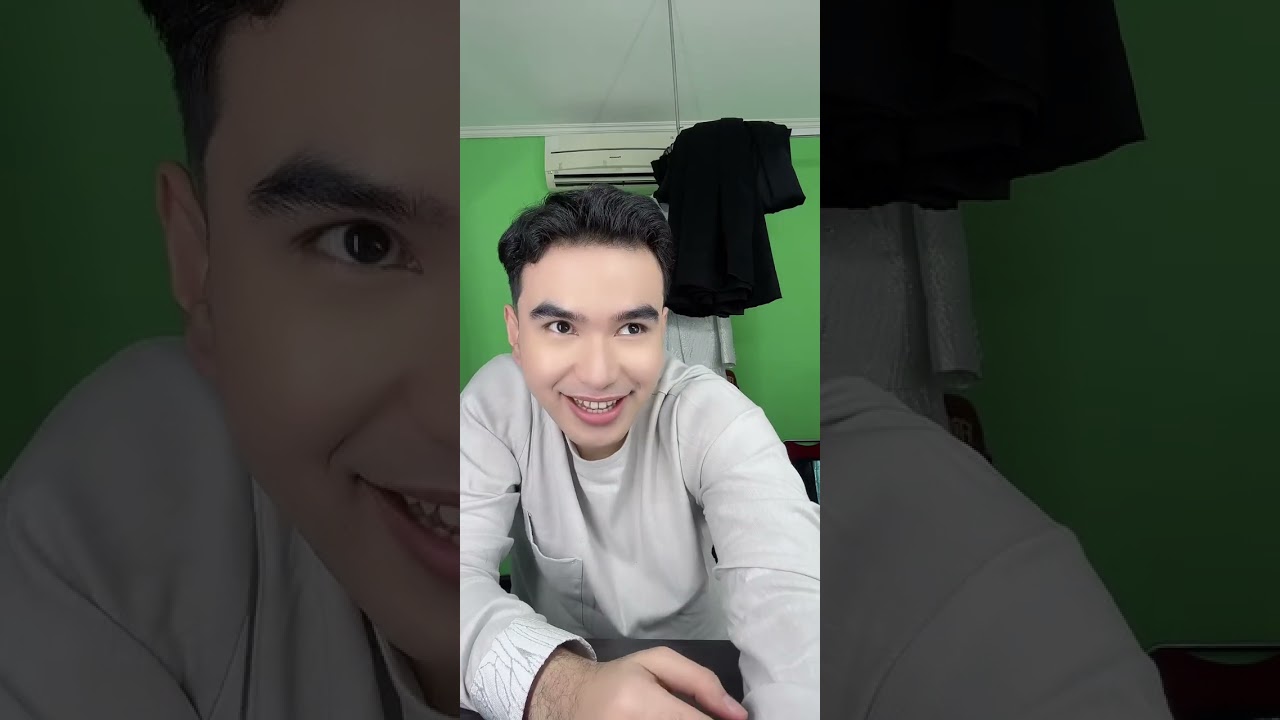 Live Hari putra - TikTok! | 11 Maret 2026, 13:44 WIB