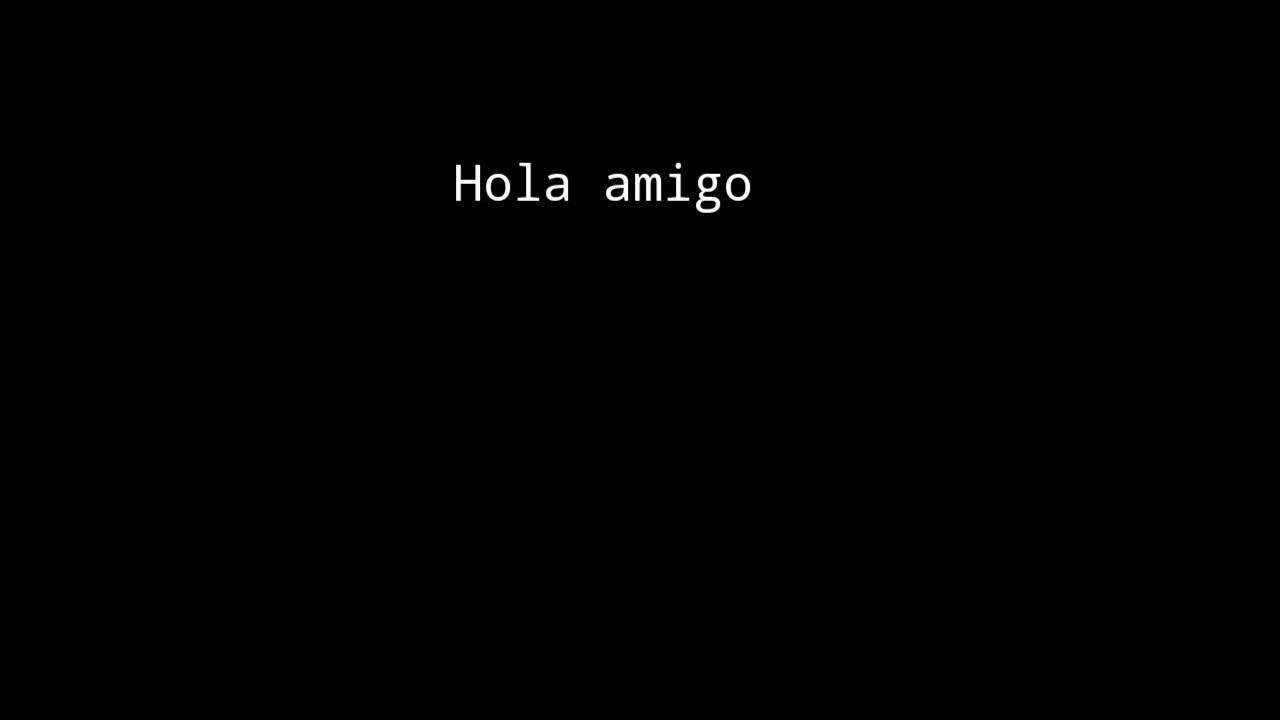 EDITO TUS VIDEOS-HAROLD SHUBEN/LEER DESCRIPCI&Oacute;N