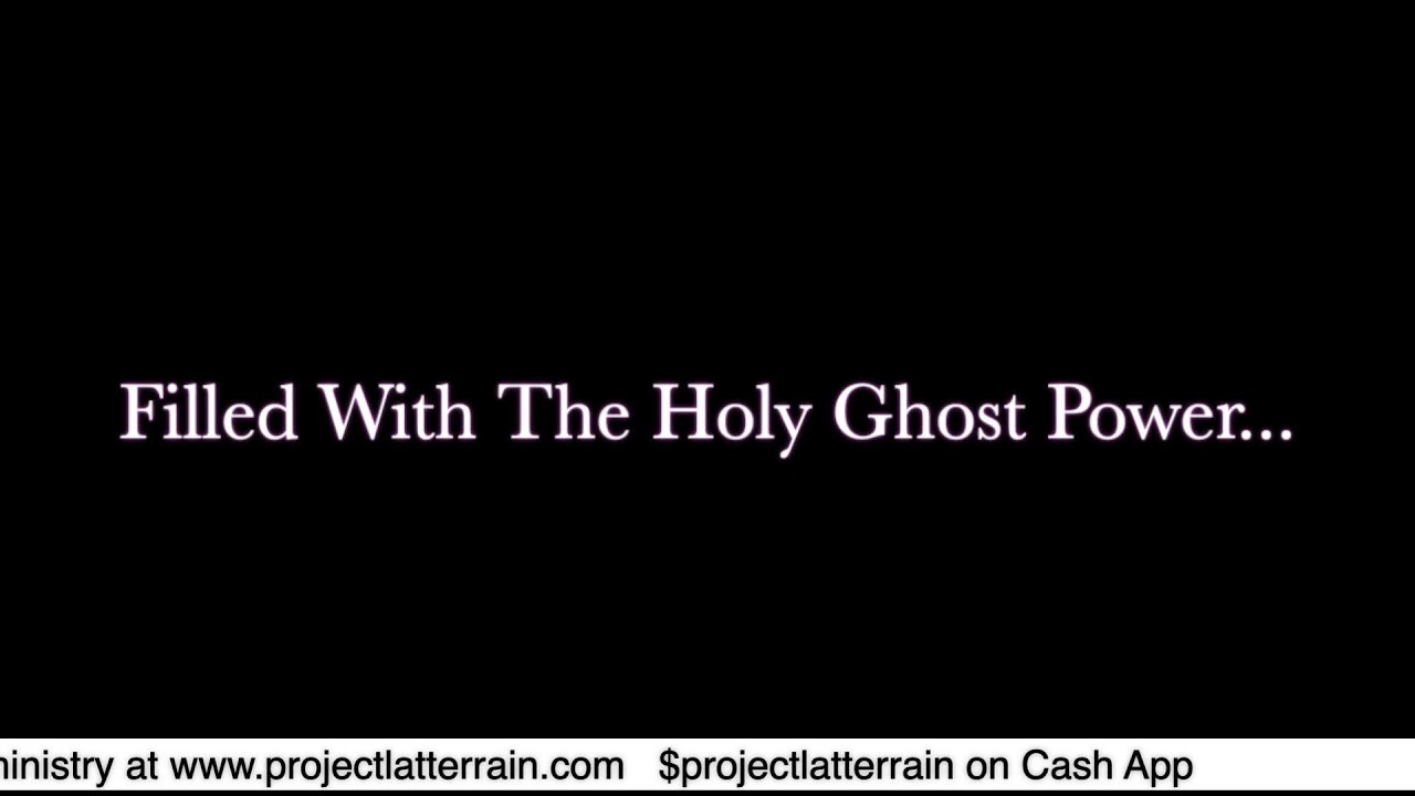 Sunday Law Update Featuring Andy Roman!  Another Catholic Call To Free Up Our Sundays!  It's Over!