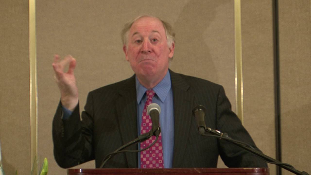 The Synod, Diabolical Disorientation & Errors Against the Faith