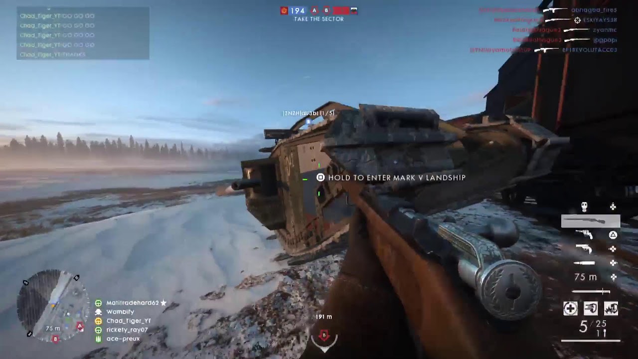 Bf1