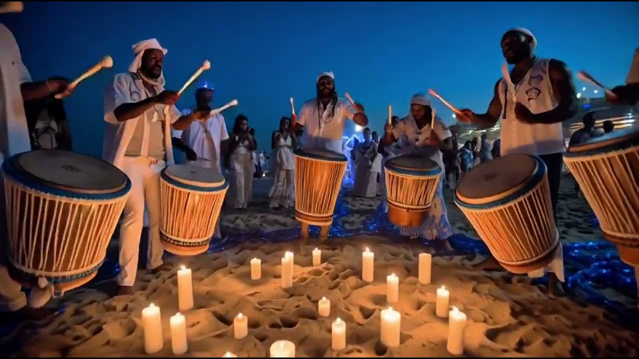 Ô Marinheiro - Orhi