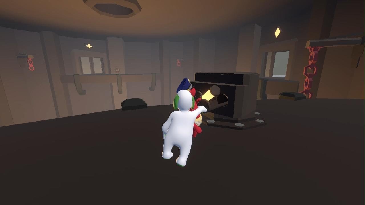 ヒューマン フォール フラット_20260313234912