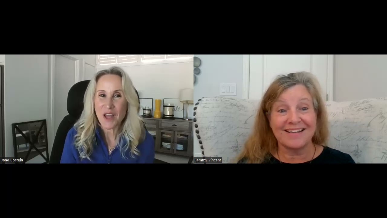 Understanding Sibling Sexual Abuse : Guest Expert Jane Epstein