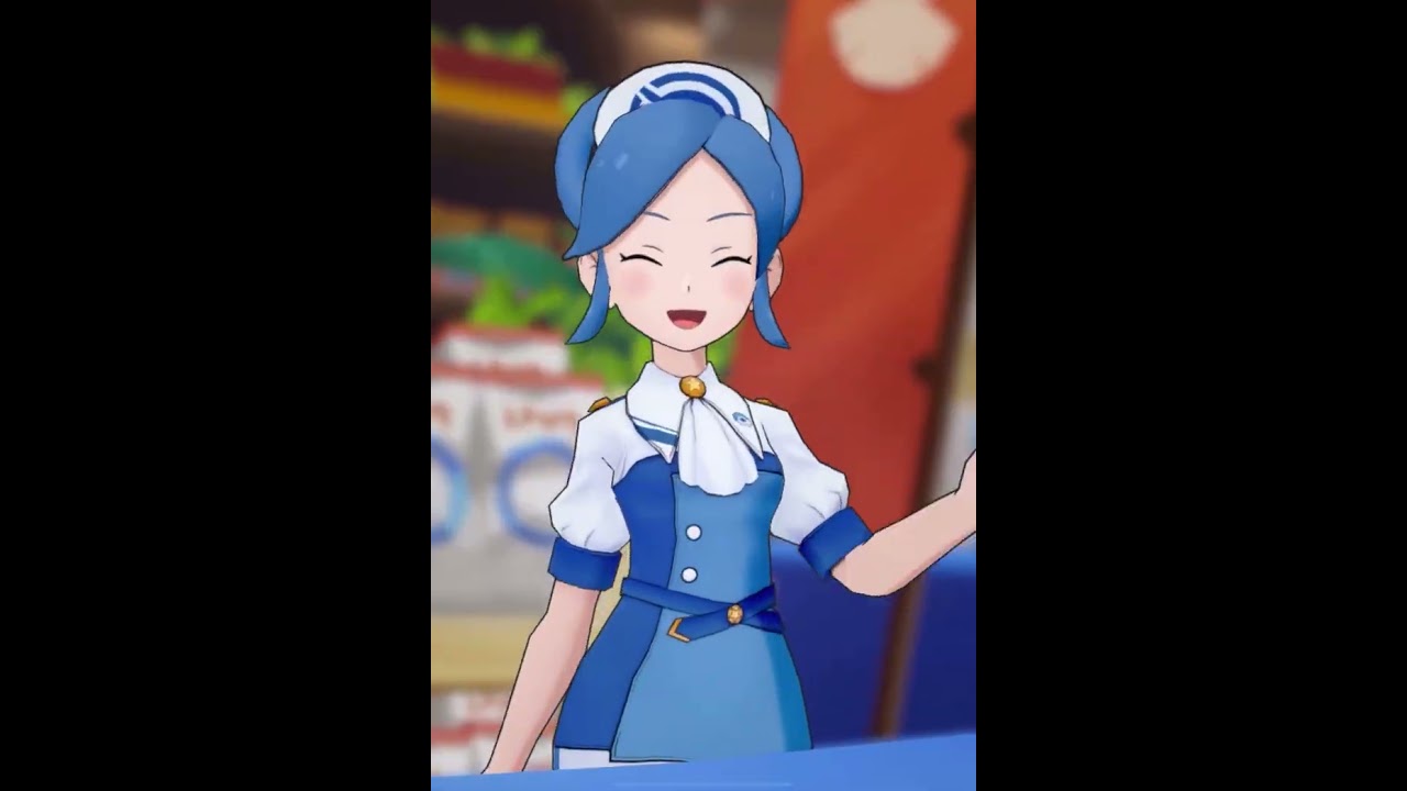 Pokemon Masters EX - 1996 Red and my plans for 6.5 anniversary