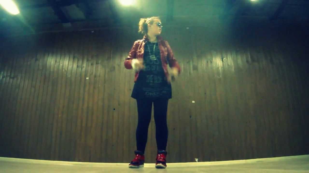 Heartbreaker_Kaesoelin Kwon