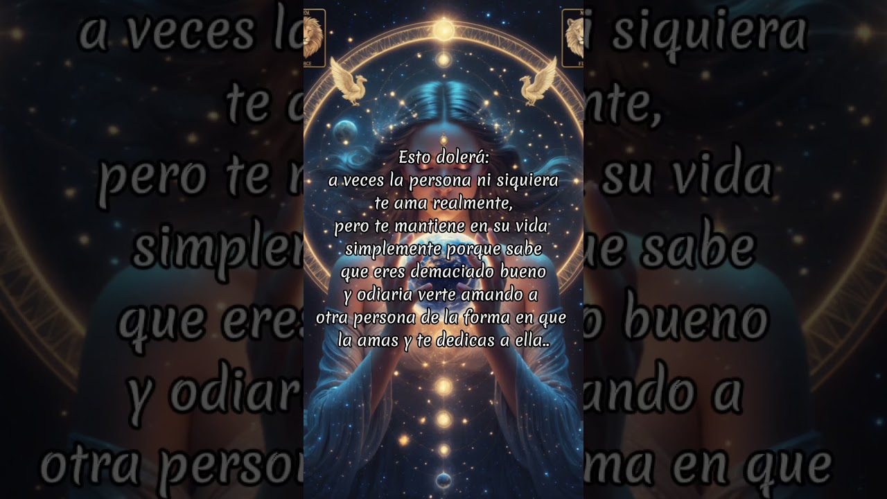 #DespiertaAlAmor #AmorConsciente #AmarEsLibertad #Coraz&oacute;nAbierto #RelacionesSanas #VibrandoAmor