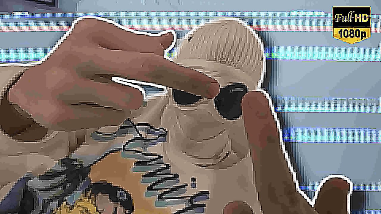 CYF3RR - PORTAL (prod. LYLU)