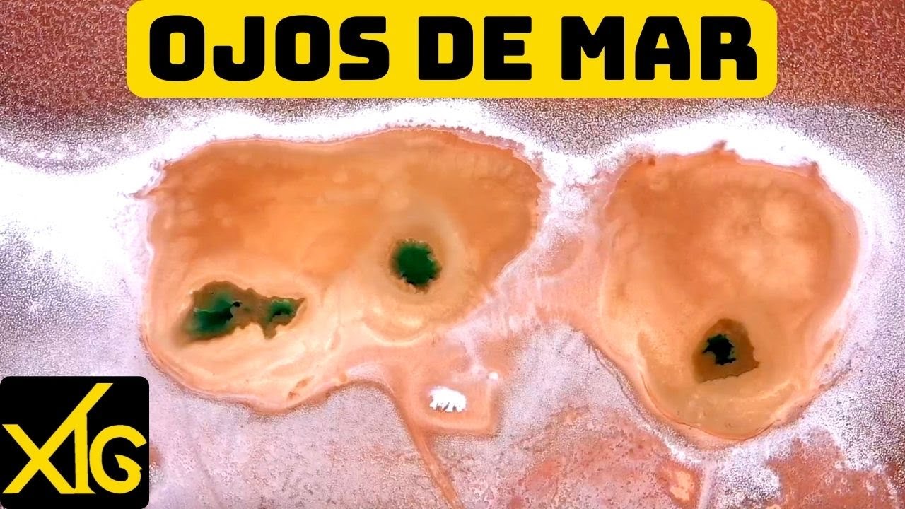 297 Piste offroad de Tolar grande à San Antonio de Los Cobres