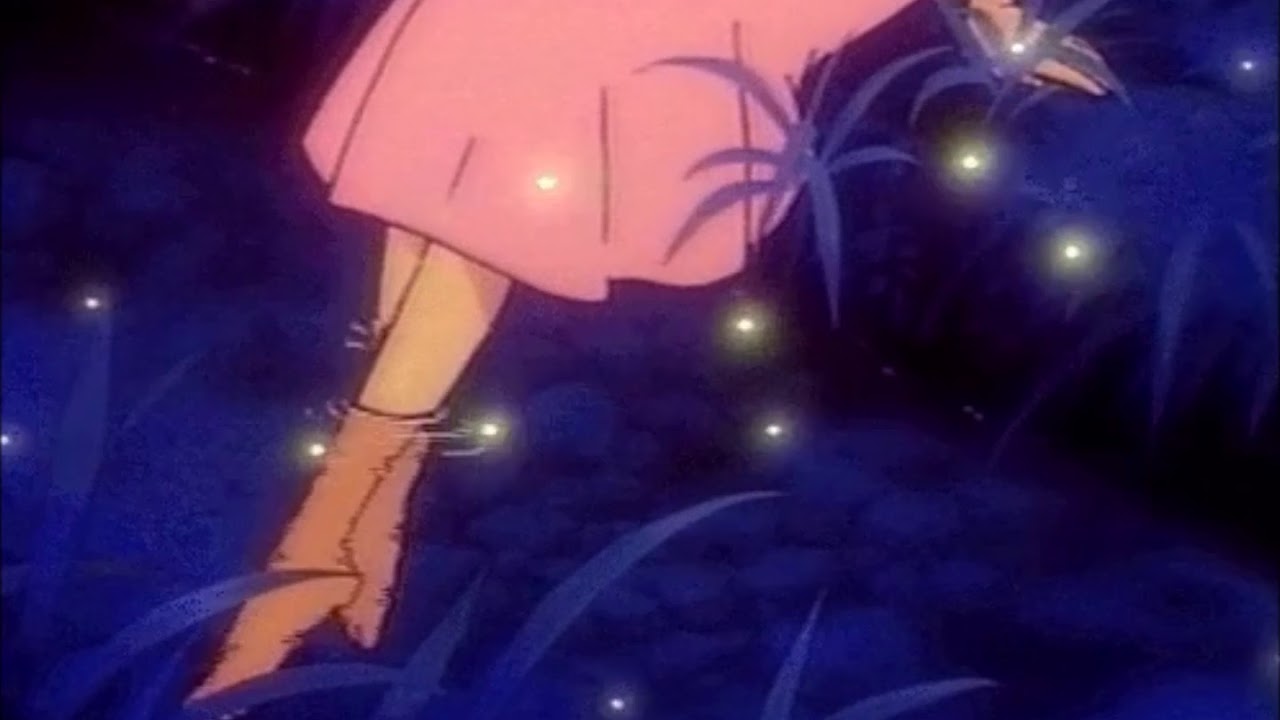Michael Jackson - Rock With You (slowed + reverb)