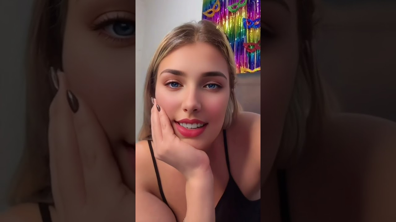 Periscope live || bigolive girl bedroom broadcast #bigo #periscope #broadcast