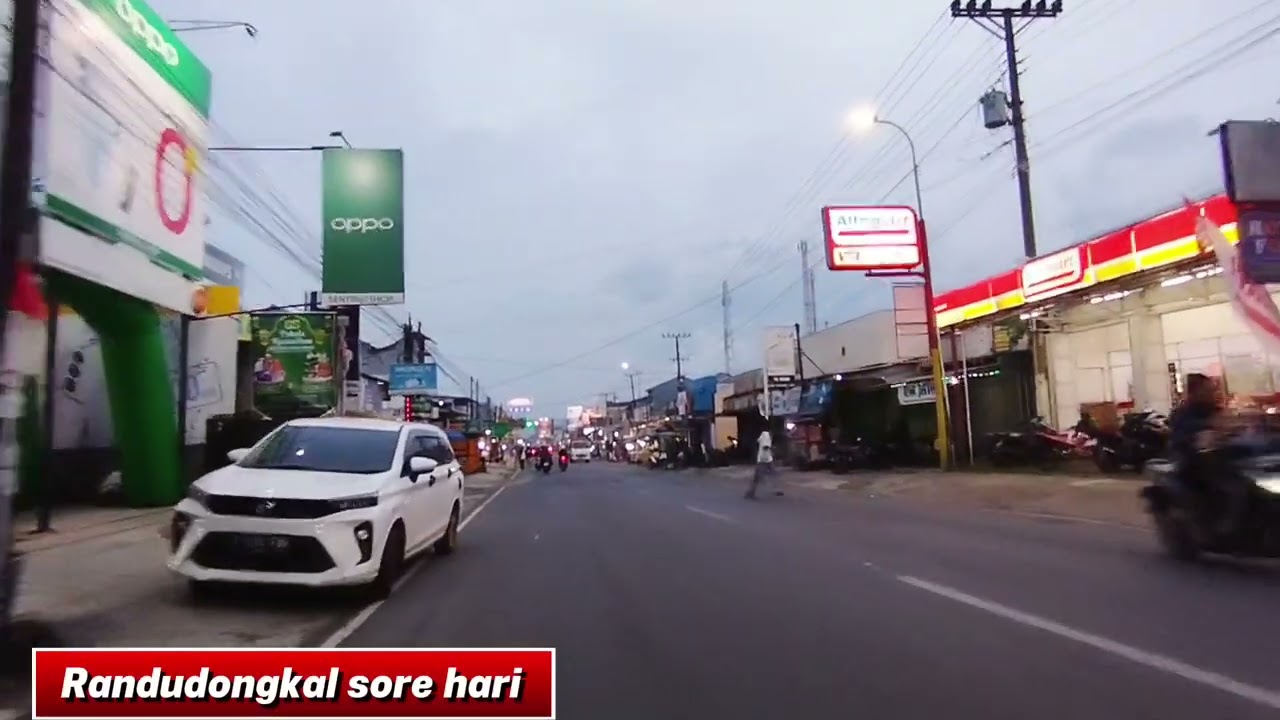 Kuliner bulan puasa di masjid agung Randudongkal #kuliner #ramadhan 