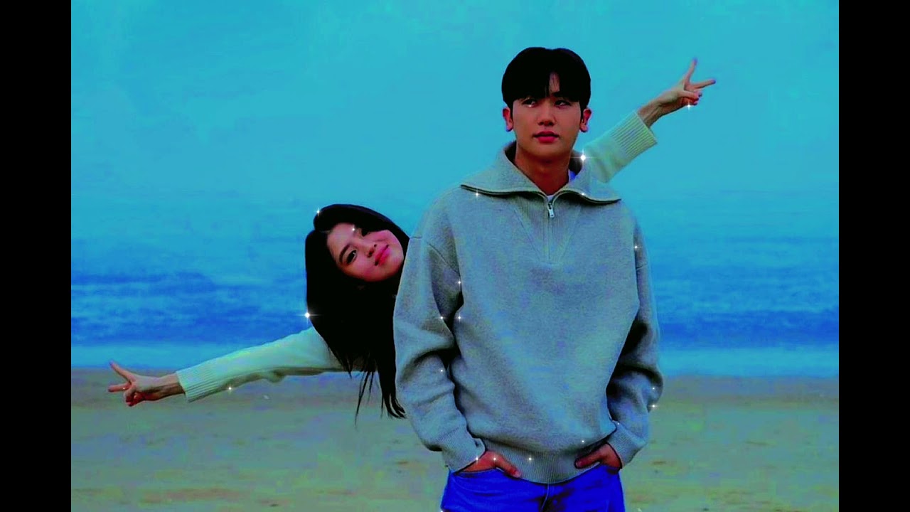 Narisauna meri putali (slowed and reverb) jibesh singh gurung ! melina rai  s l o w e d music
