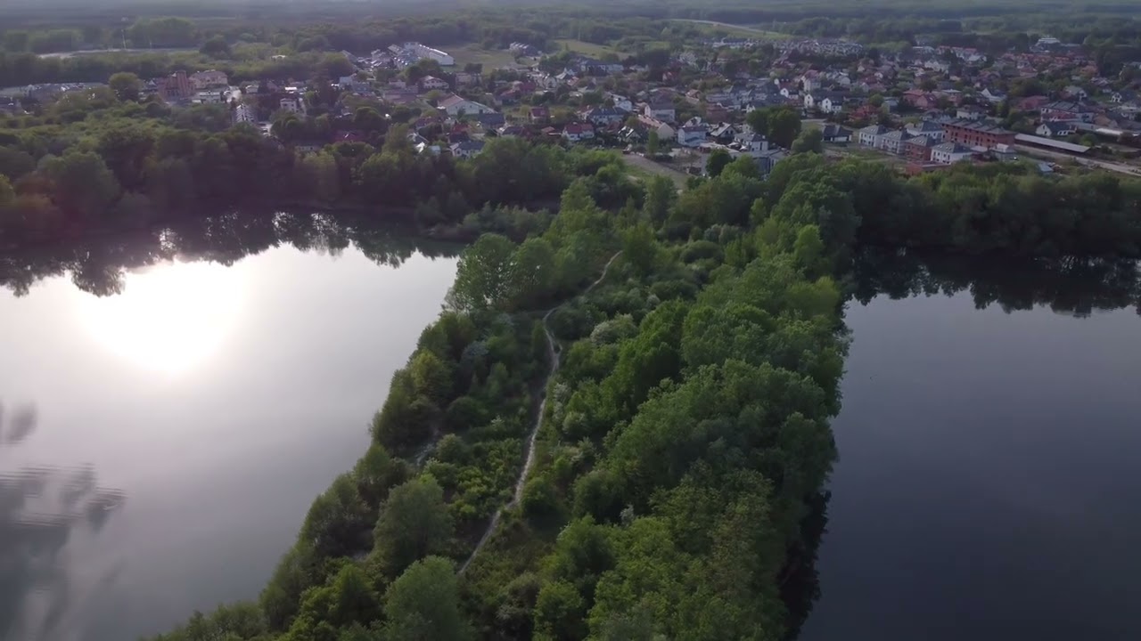 Glinianki🙂Zielonka🙂