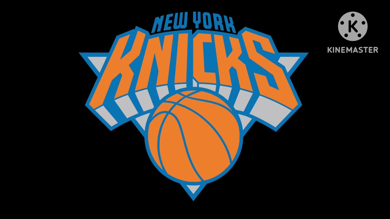 New York Knicks NBA 2K12 Arena Sounds