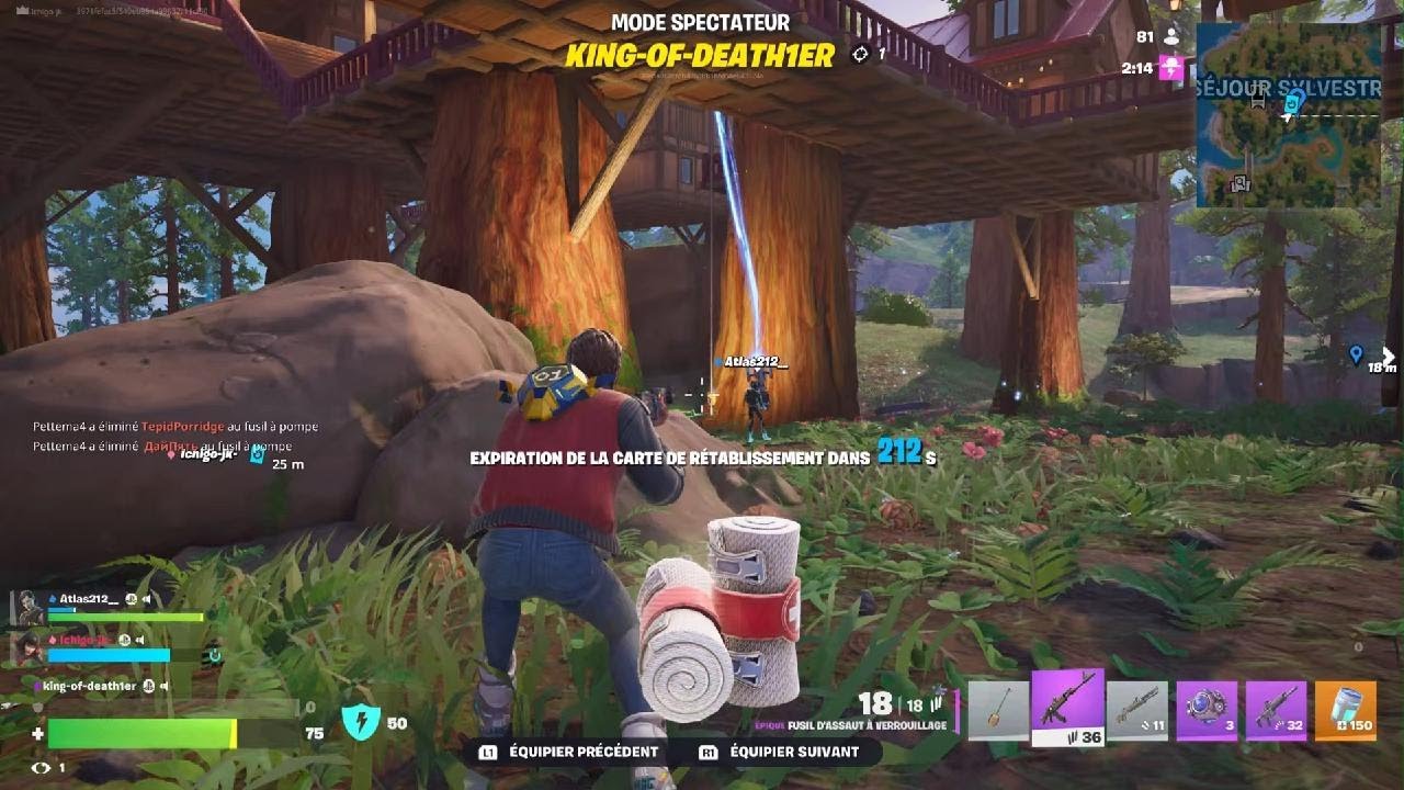 Fortnite_20260227152109