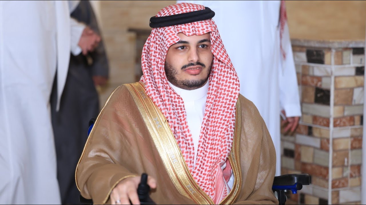 حفل زواج العريس راكان ابراهيم سعيد حافظ