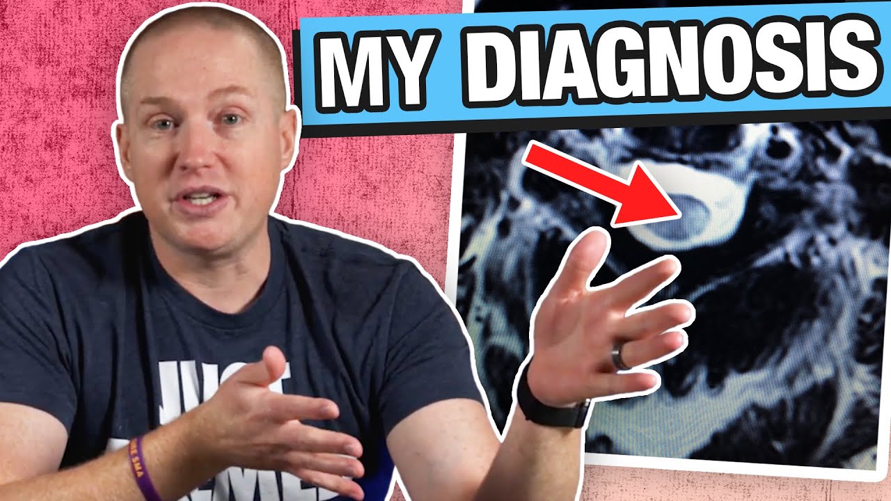 Why I Left Medicine... The Day My Life Changed