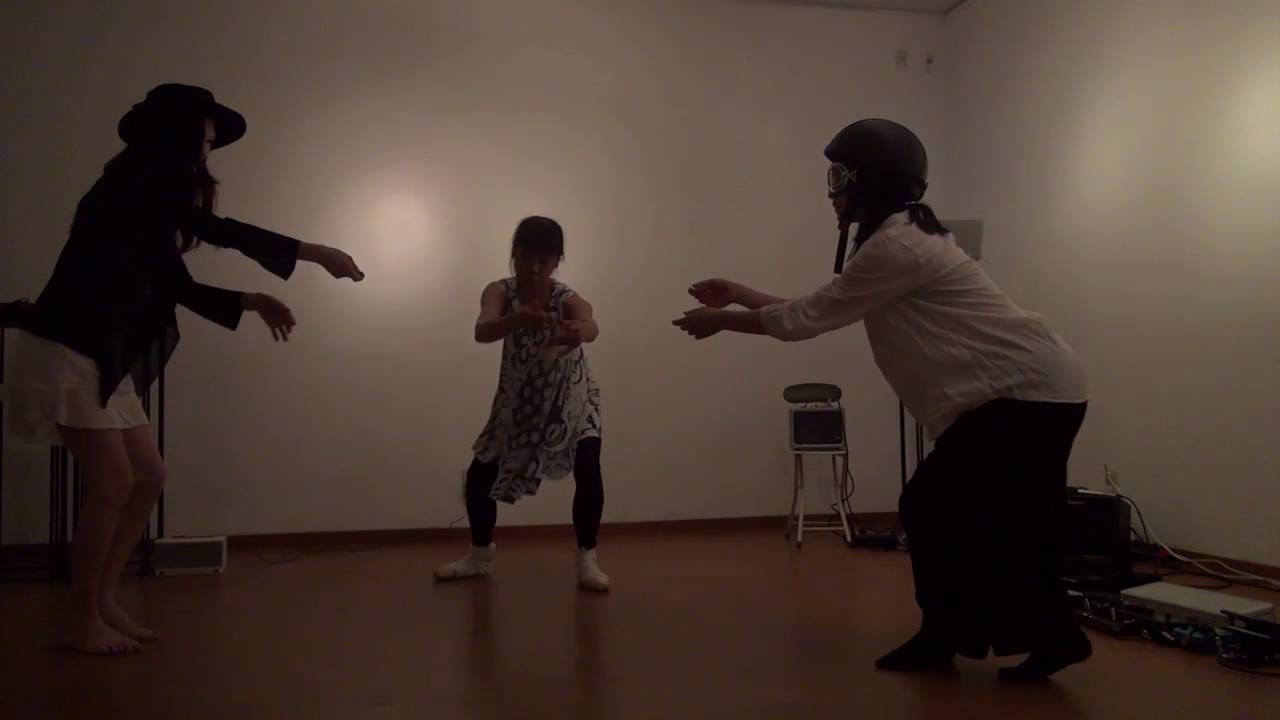 セット15