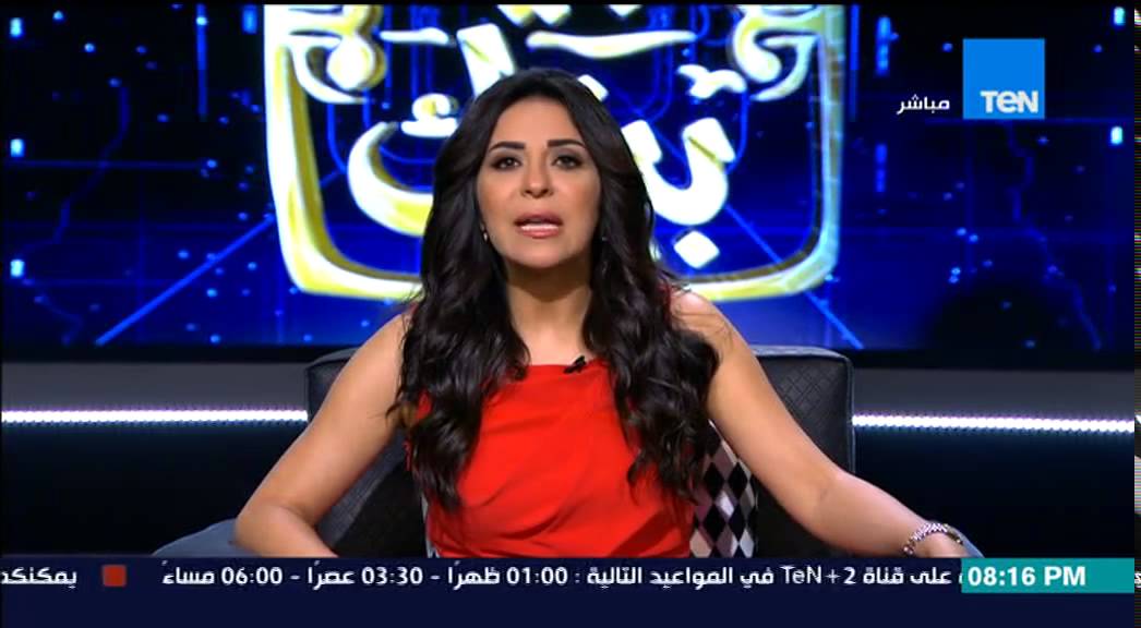 البيت بيتك - مواجهة بين د/ جابر نصار والدعوة السلفية على قرار منع المنتقبات من التدريس بالجامعة