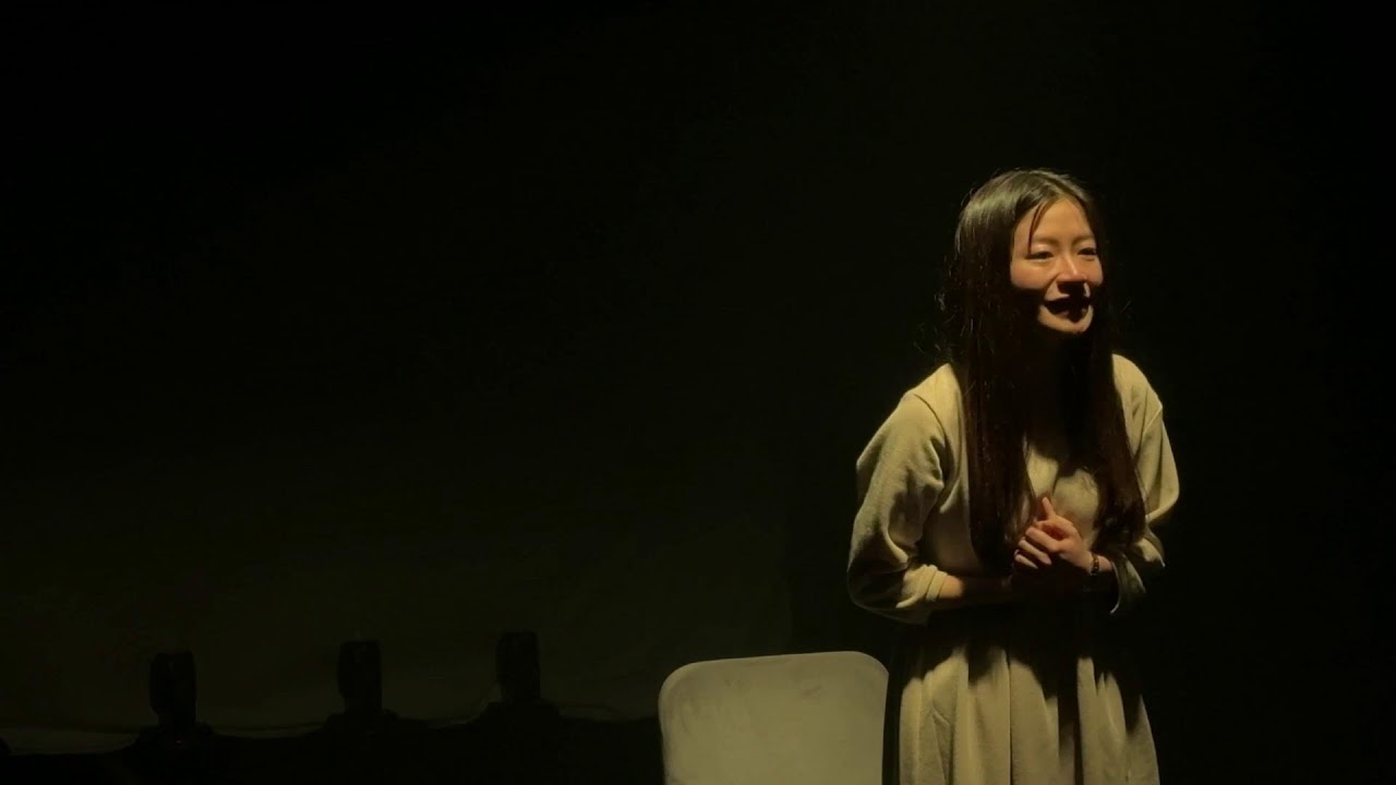 【2026/2/1 13:00】『時の環』あさな×中原琉偉【二人芝居フェス】